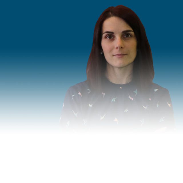 Contiviseu - Foto Equipa - Sara Costa