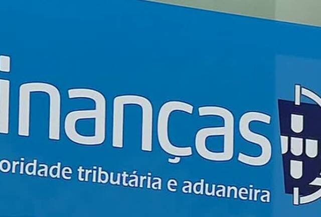Inspeções do Fisco passam a ter acesso ao Registo Central do Beneficiário Efetivo